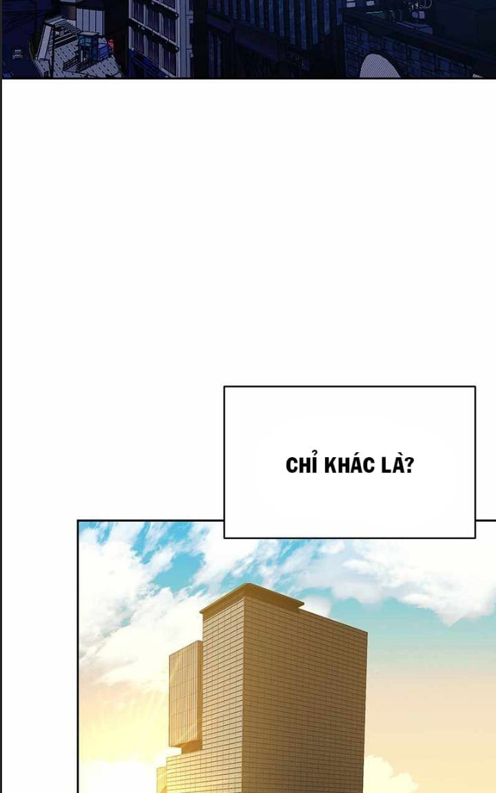 đọc truyện Ta Là Người Thu Thuế Chương 45 ảnh 30 tại Truyện Dạ Ký