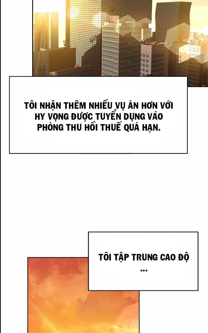 đọc truyện Ta Là Người Thu Thuế Chương 45 ảnh 31 tại Truyện Dạ Ký