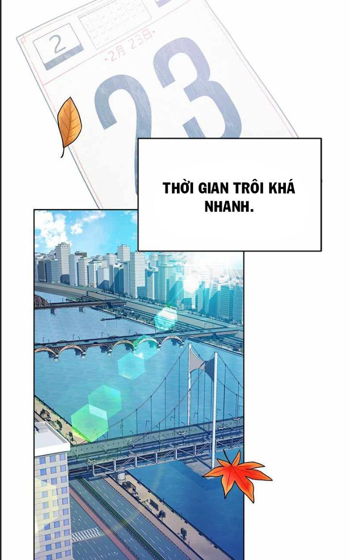 đọc truyện Ta Là Người Thu Thuế Chương 45 ảnh 35 tại Truyện Dạ Ký
