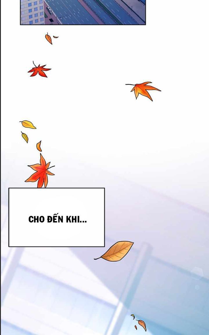 đọc truyện Ta Là Người Thu Thuế Chương 45 ảnh 36 tại Truyện Dạ Ký