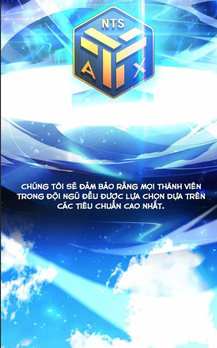 đọc truyện Ta Là Người Thu Thuế Chương 45 ảnh 5 tại Truyện Dạ Ký