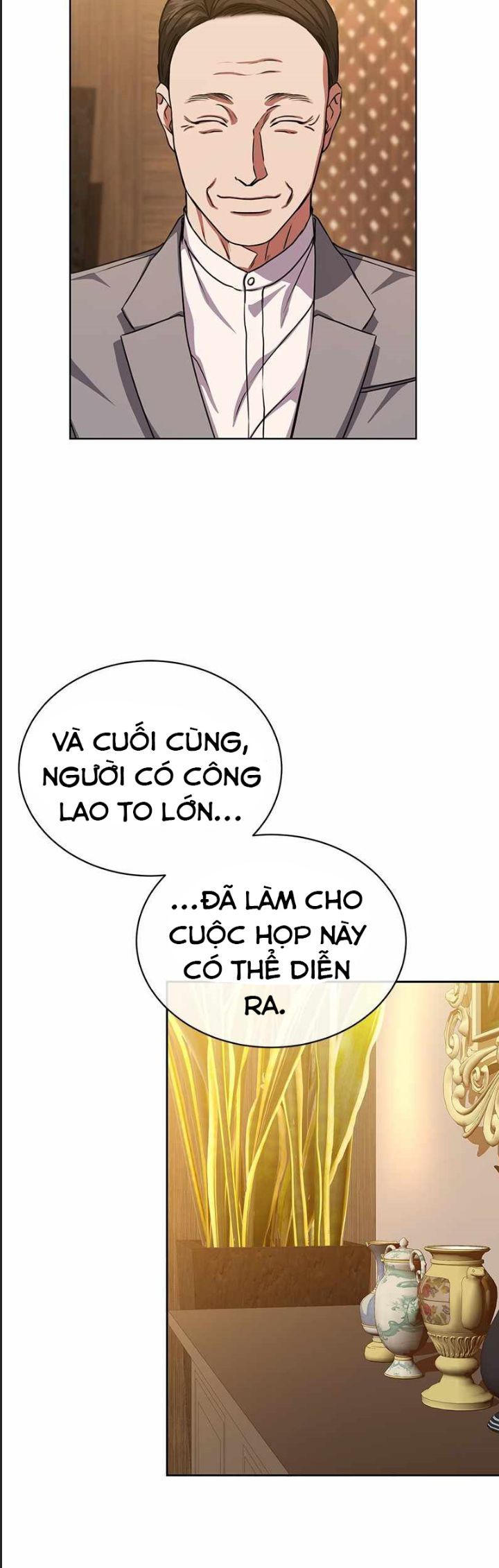 đọc truyện Ta Là Người Thu Thuế Chương 45 ảnh 52 tại Truyện Dạ Ký