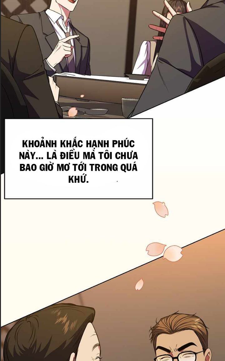 đọc truyện Ta Là Người Thu Thuế Chương 45 ảnh 58 tại Truyện Dạ Ký