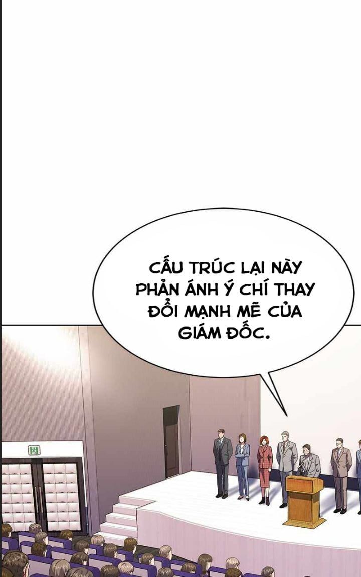 đọc truyện Ta Là Người Thu Thuế Chương 45 ảnh 7 tại Truyện Dạ Ký