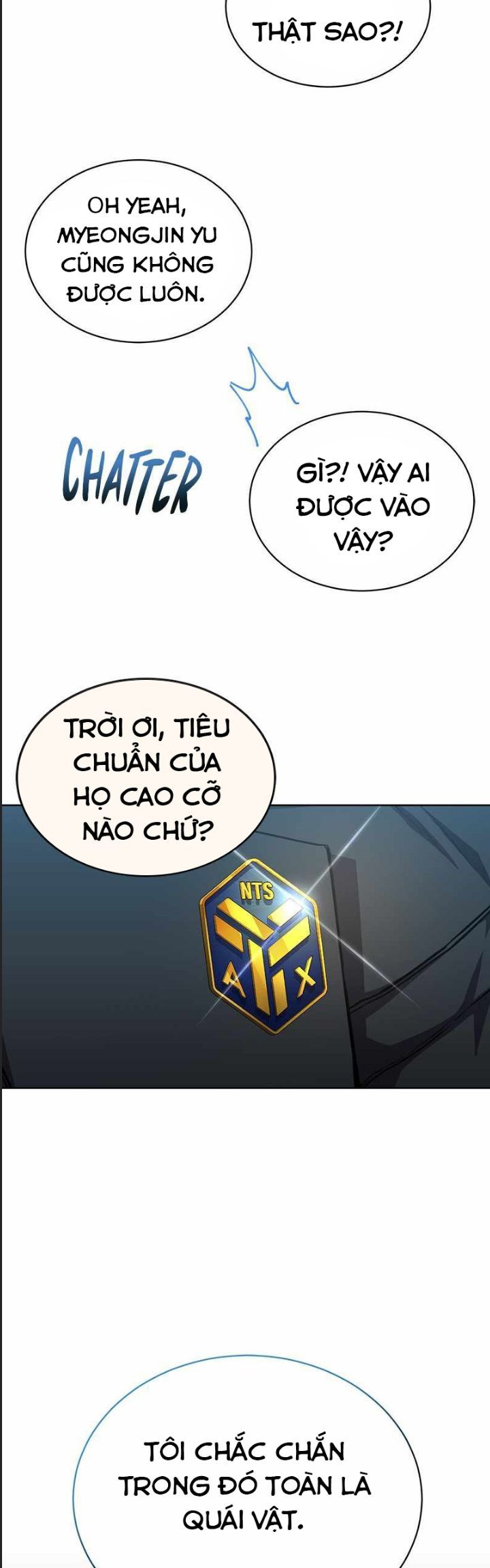 đọc truyện Ta Là Người Thu Thuế Chương 45 ảnh 64 tại Truyện Dạ Ký
