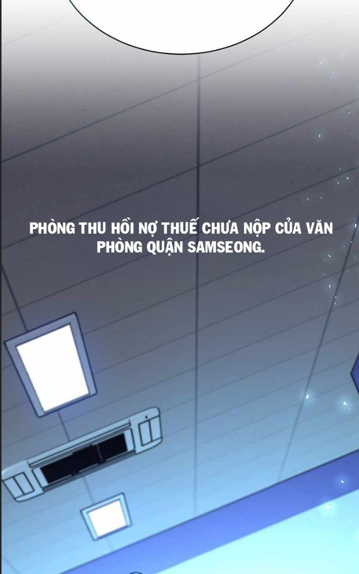 đọc truyện Ta Là Người Thu Thuế Chương 45 ảnh 65 tại Truyện Dạ Ký