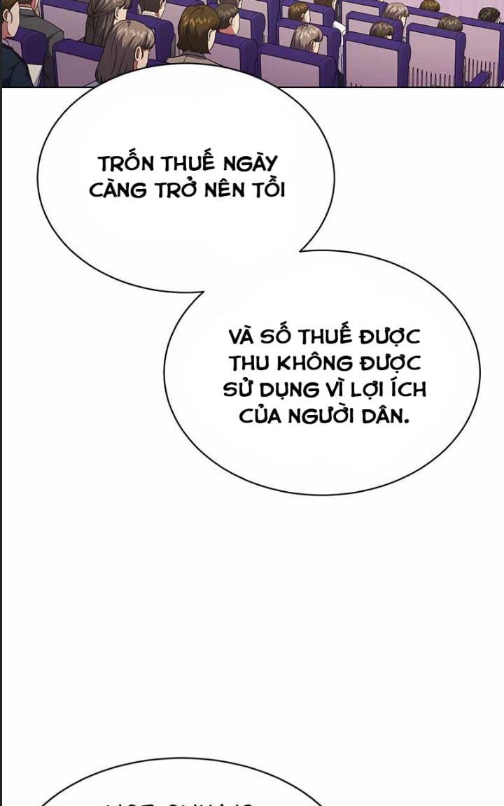 đọc truyện Ta Là Người Thu Thuế Chương 45 ảnh 8 tại Truyện Dạ Ký