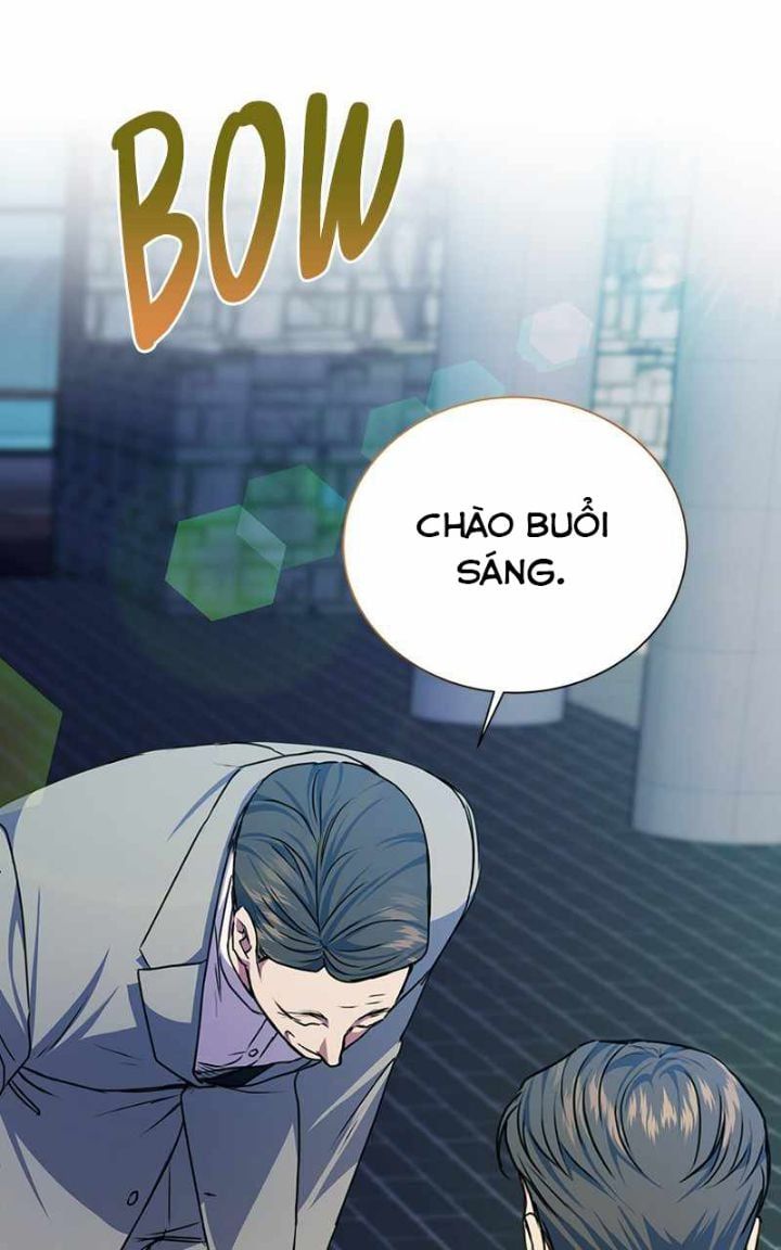 đọc truyện Ta Là Người Thu Thuế Chương 46 ảnh 14 tại Truyện Dạ Ký