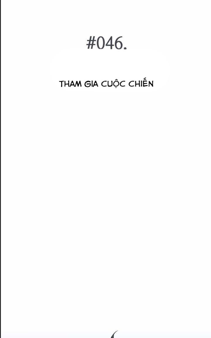 đọc truyện Ta Là Người Thu Thuế Chương 46 ảnh 3 tại Truyện Dạ Ký