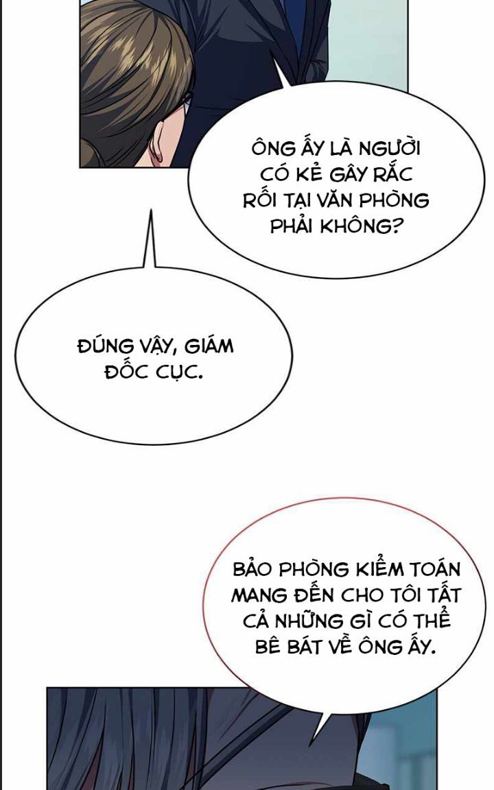 đọc truyện Ta Là Người Thu Thuế Chương 46 ảnh 21 tại Truyện Dạ Ký