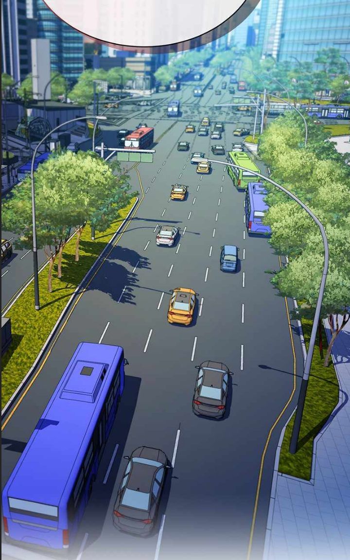 đọc truyện Ta Là Người Thu Thuế Chương 46 ảnh 23 tại Truyện Dạ Ký