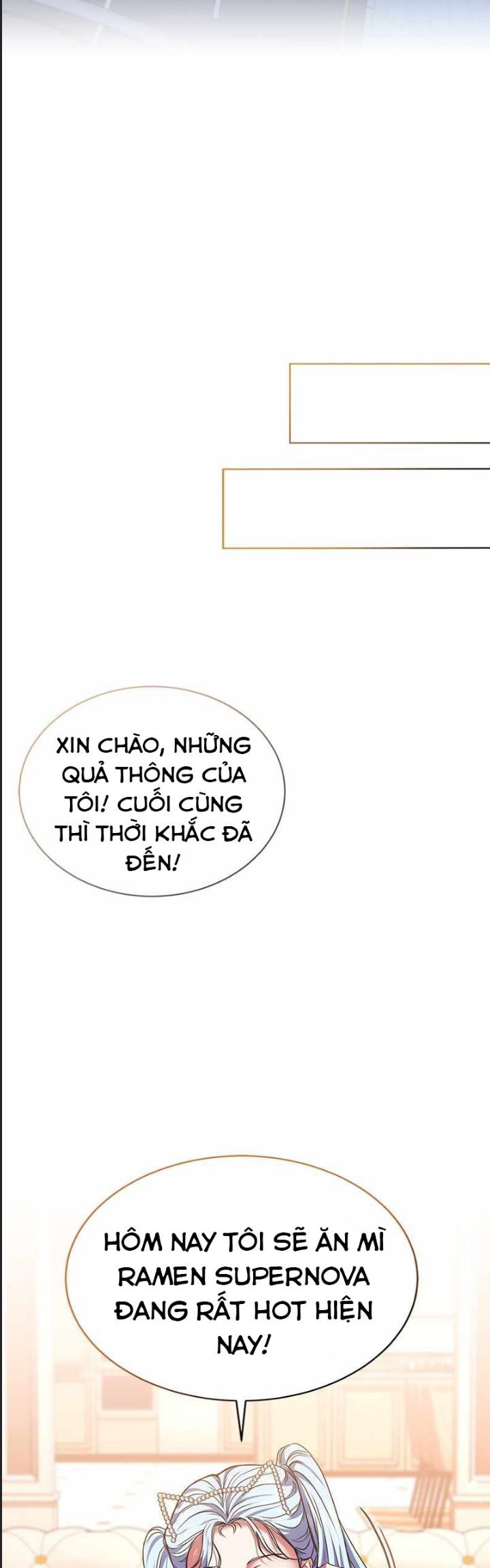 đọc truyện Ta Là Người Thu Thuế Chương 46 ảnh 24 tại Truyện Dạ Ký