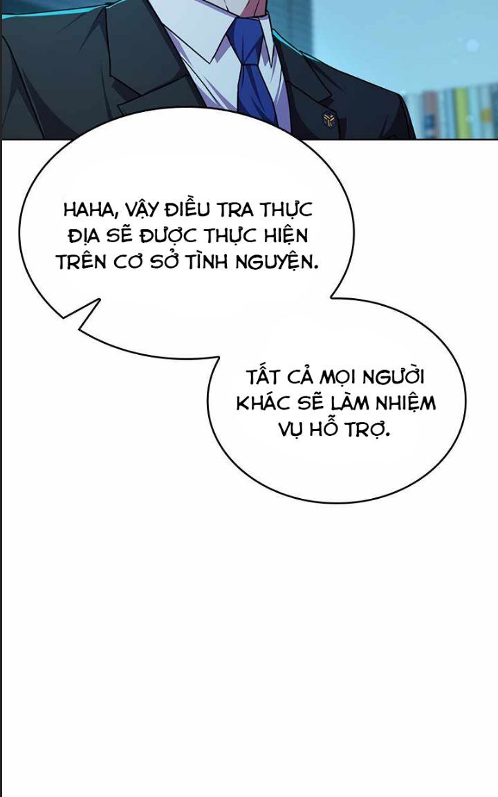 đọc truyện Ta Là Người Thu Thuế Chương 46 ảnh 34 tại Truyện Dạ Ký