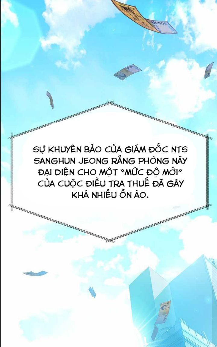 đọc truyện Ta Là Người Thu Thuế Chương 46 ảnh 5 tại Truyện Dạ Ký