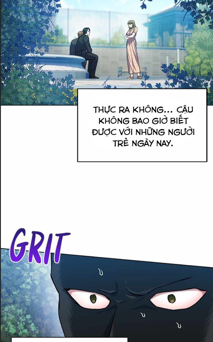 đọc truyện Ta Là Người Thu Thuế Chương 46 ảnh 46 tại Truyện Dạ Ký