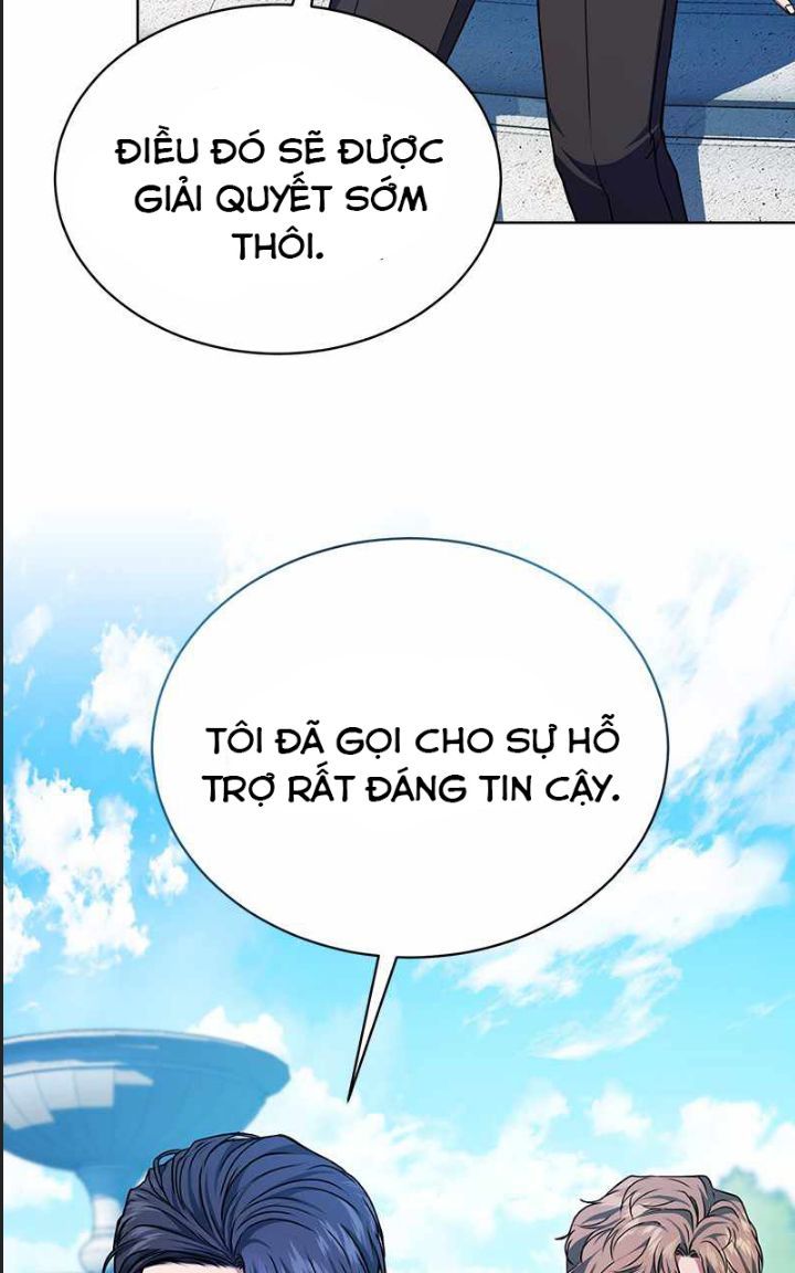 đọc truyện Ta Là Người Thu Thuế Chương 46 ảnh 54 tại Truyện Dạ Ký