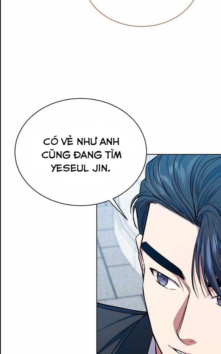 đọc truyện Ta Là Người Thu Thuế Chương 46 ảnh 59 tại Truyện Dạ Ký