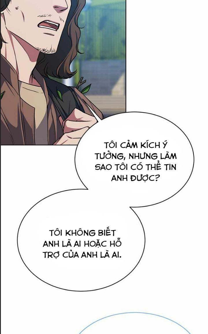 đọc truyện Ta Là Người Thu Thuế Chương 46 ảnh 61 tại Truyện Dạ Ký