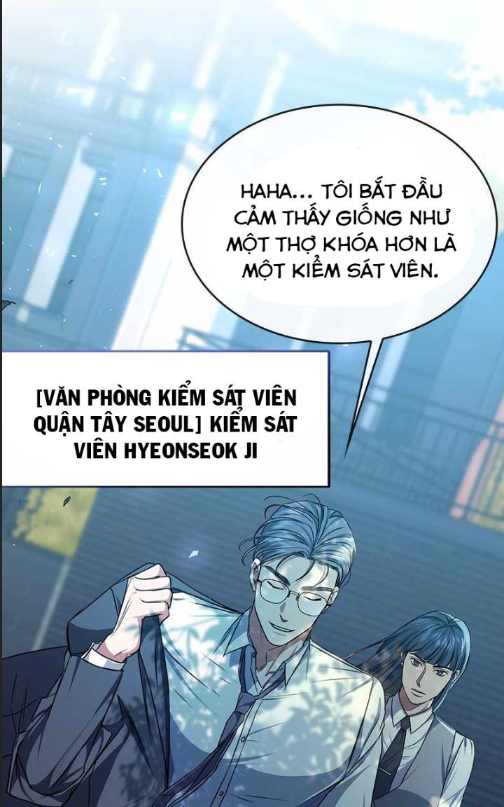 đọc truyện Ta Là Người Thu Thuế Chương 46 ảnh 63 tại Truyện Dạ Ký