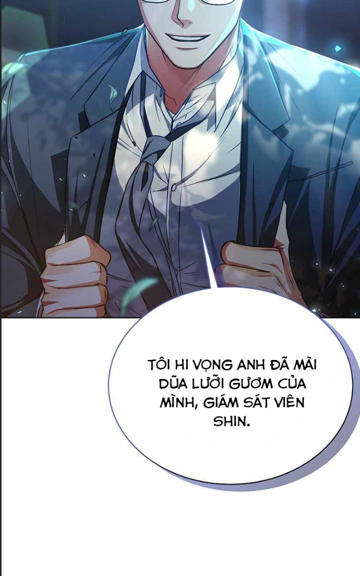 đọc truyện Ta Là Người Thu Thuế Chương 46 ảnh 66 tại Truyện Dạ Ký