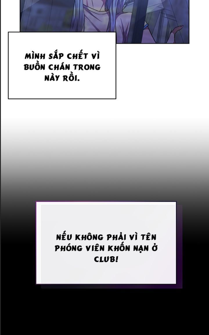 đọc truyện Ta Là Người Thu Thuế Chương 47 ảnh 11 tại Truyện Dạ Ký
