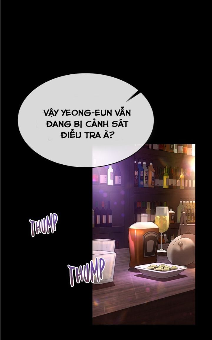 đọc truyện Ta Là Người Thu Thuế Chương 47 ảnh 12 tại Truyện Dạ Ký
