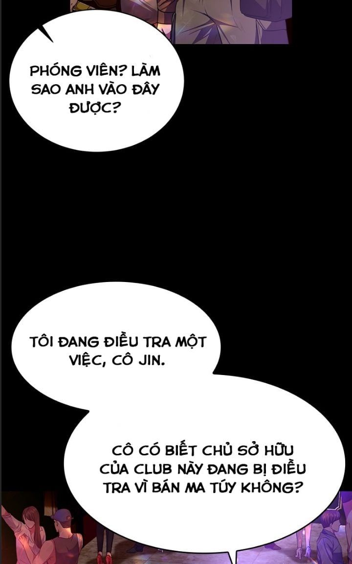 đọc truyện Ta Là Người Thu Thuế Chương 47 ảnh 15 tại Truyện Dạ Ký