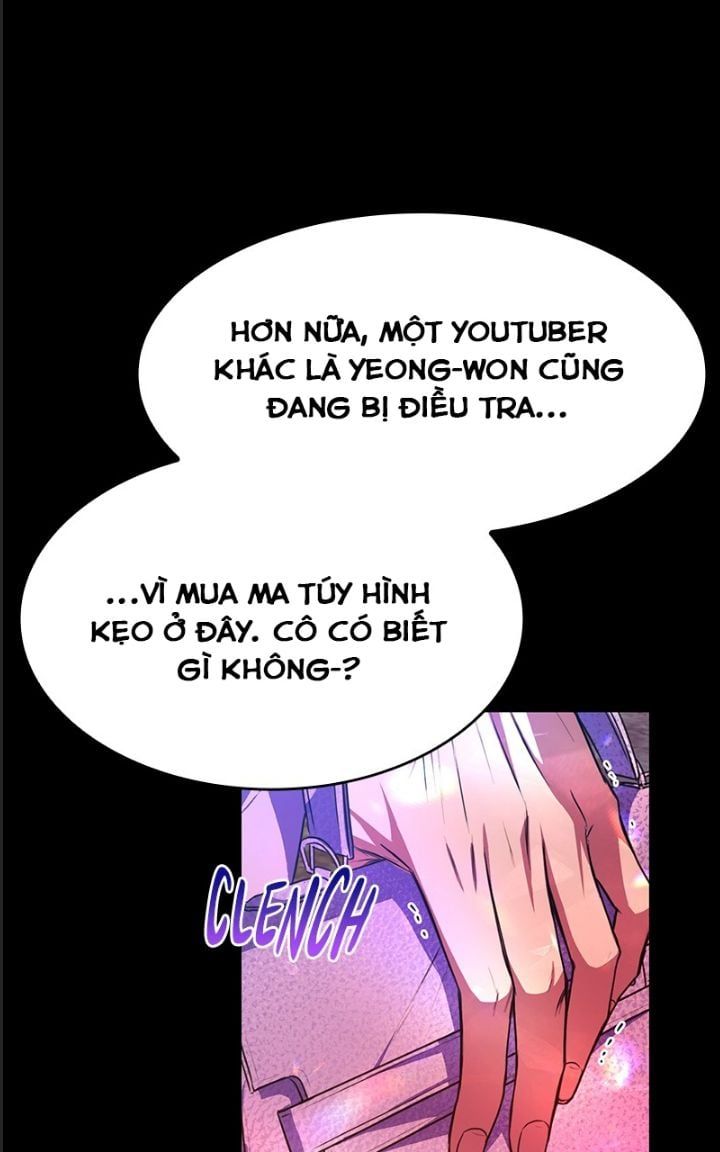 đọc truyện Ta Là Người Thu Thuế Chương 47 ảnh 17 tại Truyện Dạ Ký
