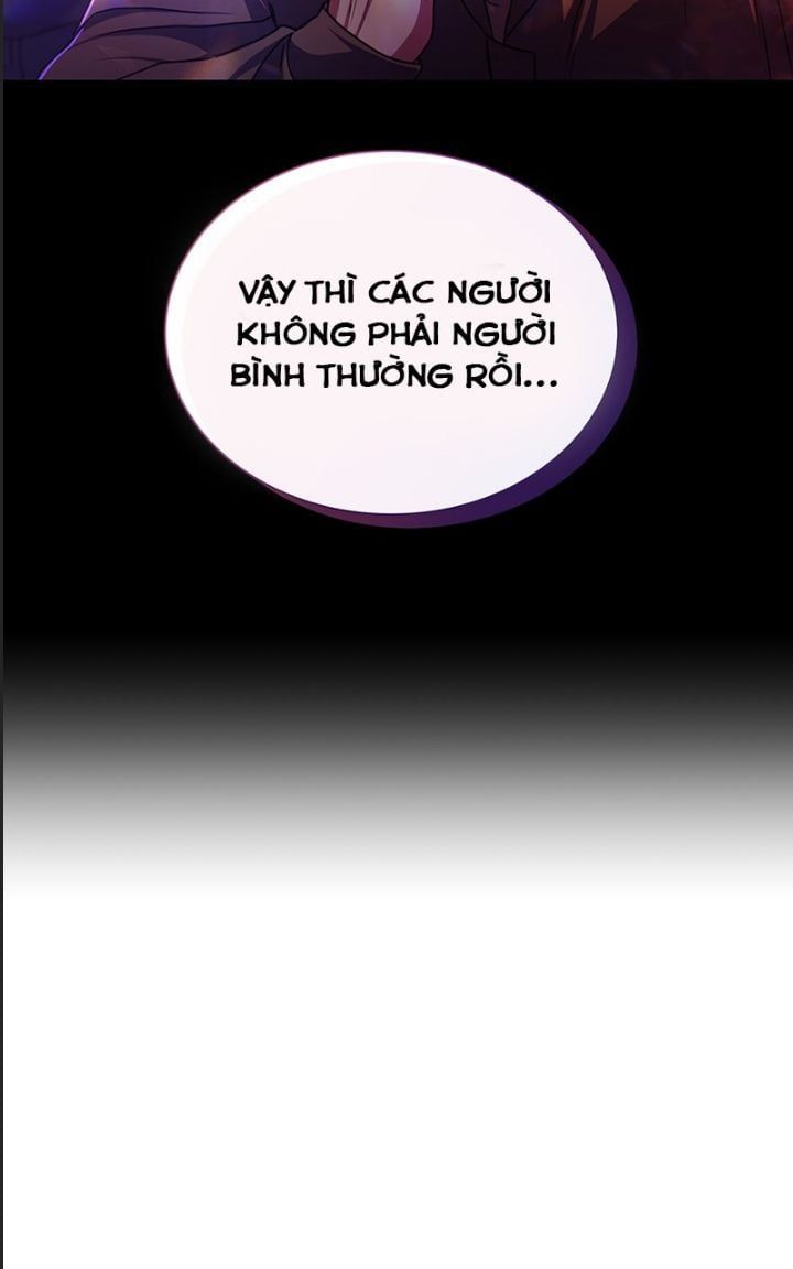 đọc truyện Ta Là Người Thu Thuế Chương 47 ảnh 23 tại Truyện Dạ Ký