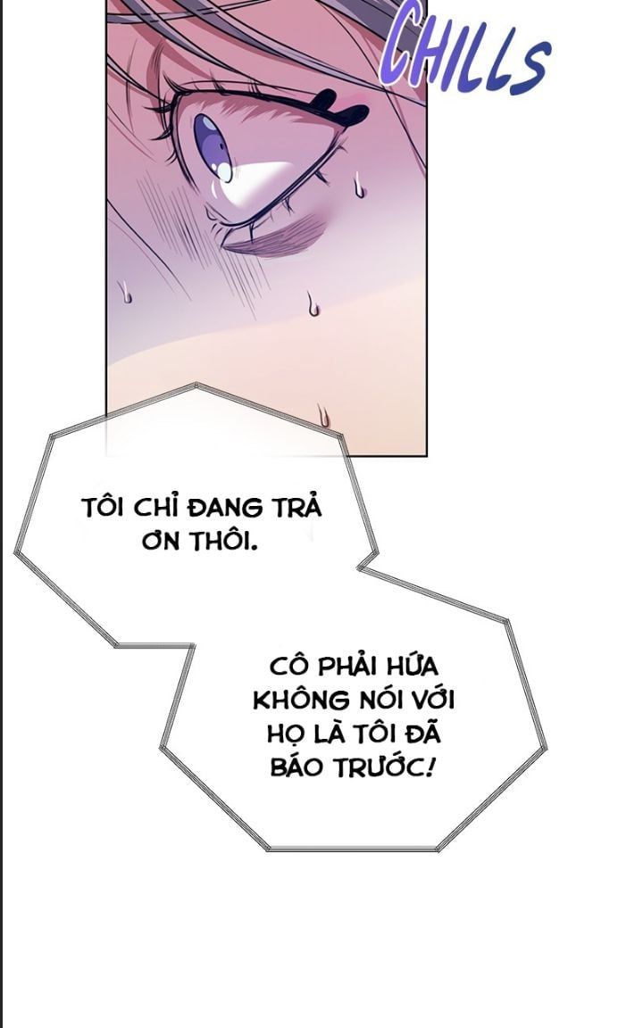 đọc truyện Ta Là Người Thu Thuế Chương 47 ảnh 36 tại Truyện Dạ Ký