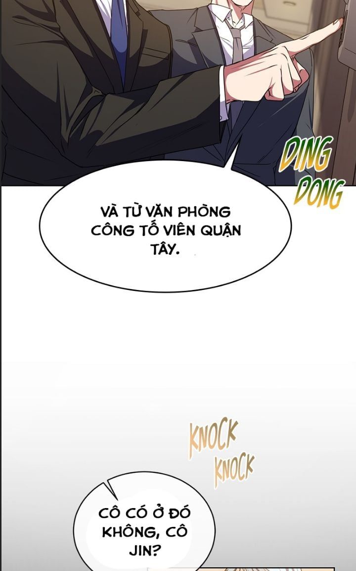 đọc truyện Ta Là Người Thu Thuế Chương 47 ảnh 38 tại Truyện Dạ Ký