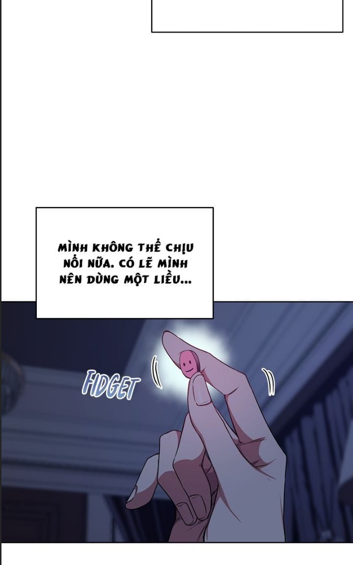 đọc truyện Ta Là Người Thu Thuế Chương 47 ảnh 5 tại Truyện Dạ Ký