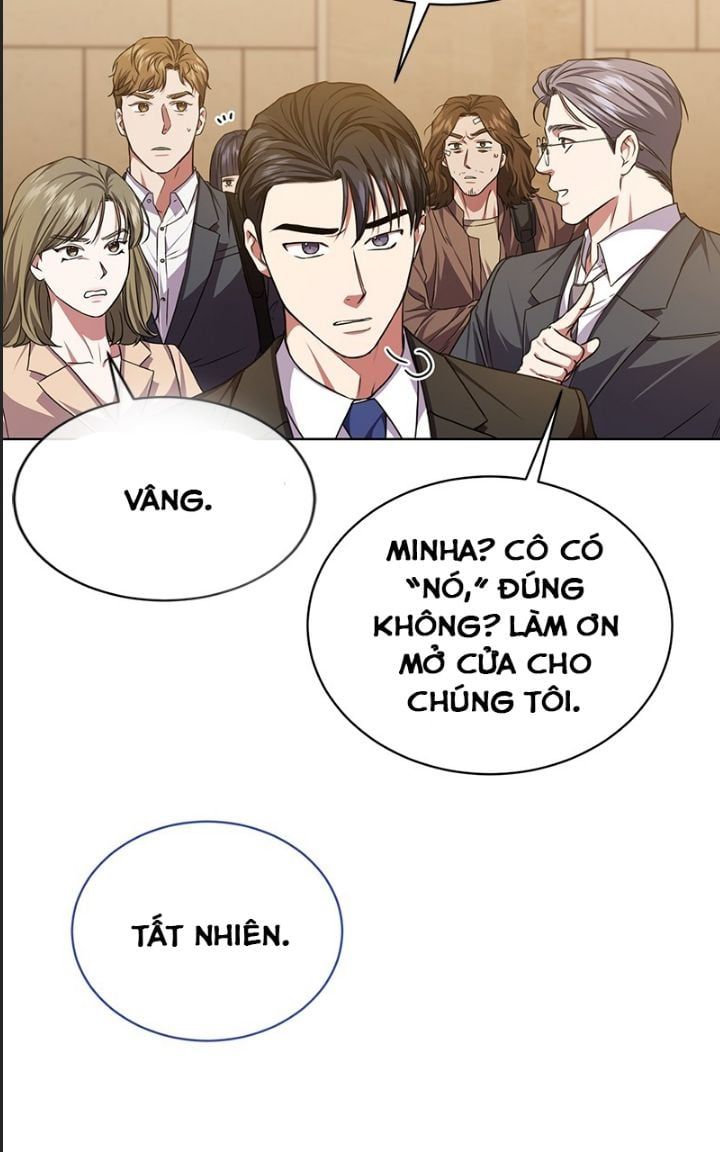 đọc truyện Ta Là Người Thu Thuế Chương 47 ảnh 46 tại Truyện Dạ Ký