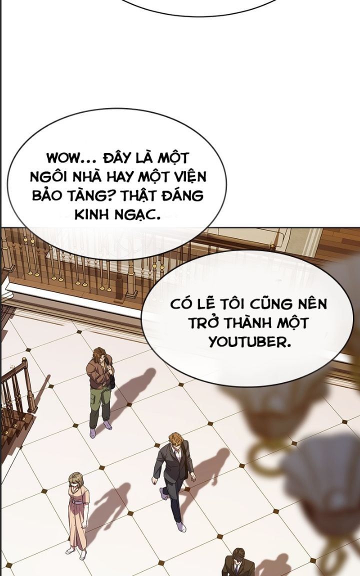 đọc truyện Ta Là Người Thu Thuế Chương 47 ảnh 52 tại Truyện Dạ Ký