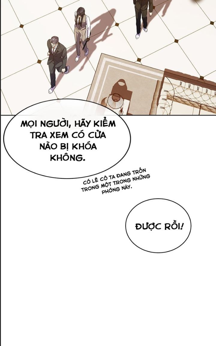 đọc truyện Ta Là Người Thu Thuế Chương 47 ảnh 53 tại Truyện Dạ Ký