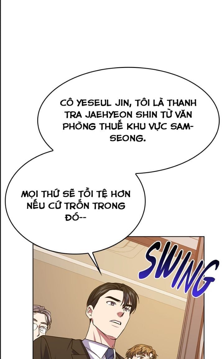 đọc truyện Ta Là Người Thu Thuế Chương 47 ảnh 56 tại Truyện Dạ Ký