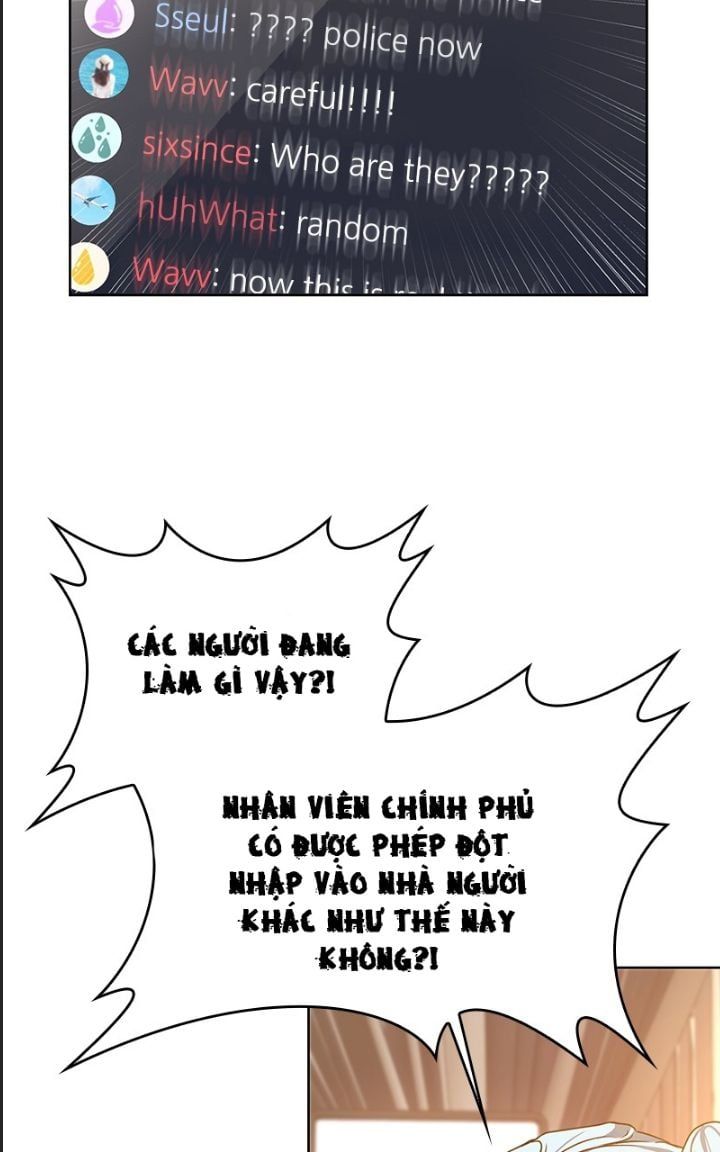 đọc truyện Ta Là Người Thu Thuế Chương 47 ảnh 62 tại Truyện Dạ Ký