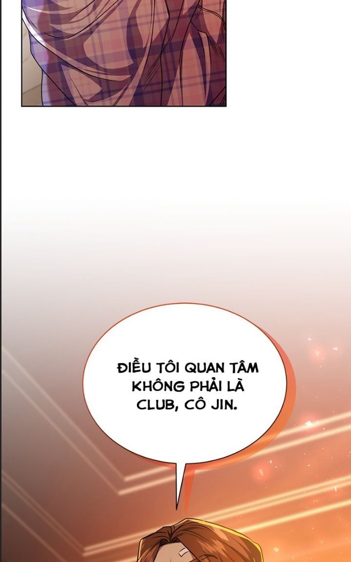 đọc truyện Ta Là Người Thu Thuế Chương 47 ảnh 73 tại Truyện Dạ Ký