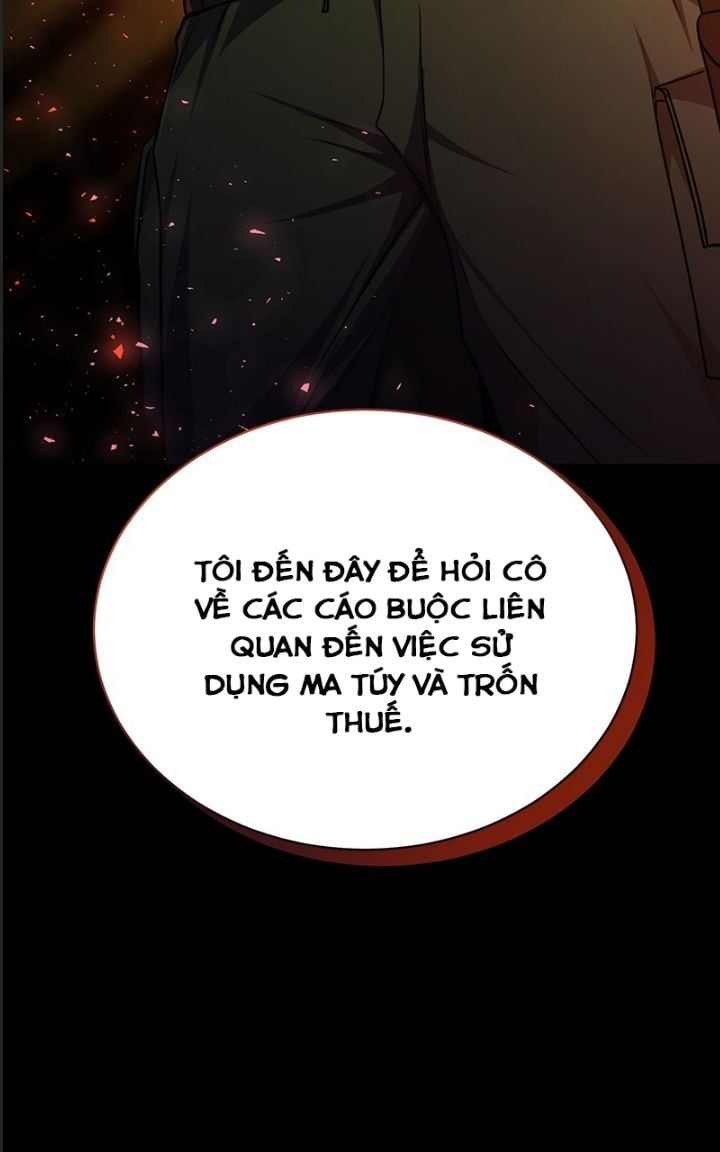 đọc truyện Ta Là Người Thu Thuế Chương 47 ảnh 75 tại Truyện Dạ Ký