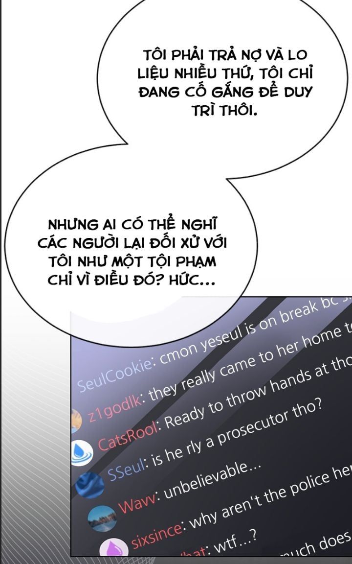 đọc truyện Ta Là Người Thu Thuế Chương 48 ảnh 13 tại Truyện Dạ Ký
