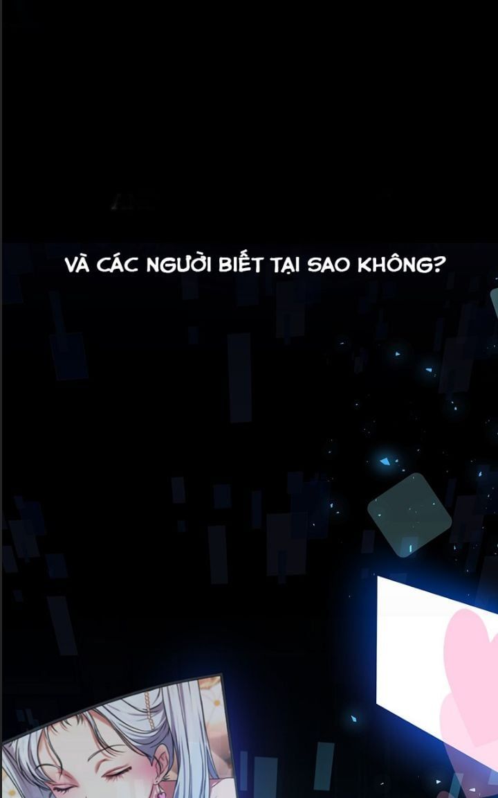 đọc truyện Ta Là Người Thu Thuế Chương 48 ảnh 16 tại Truyện Dạ Ký
