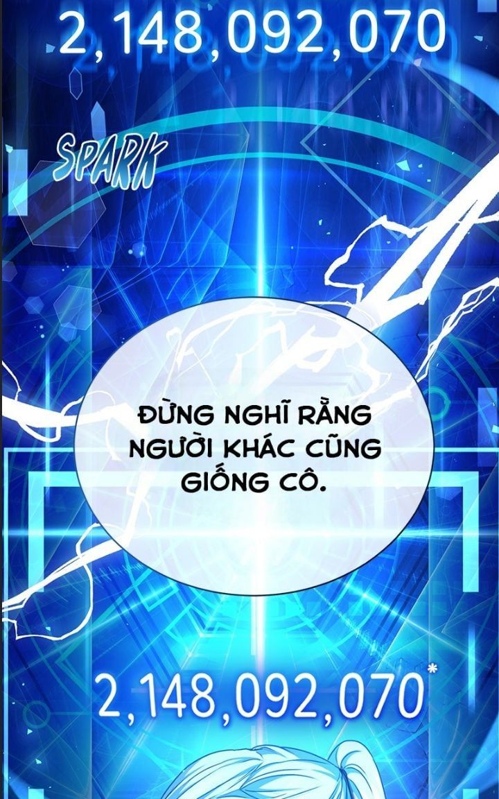 đọc truyện Ta Là Người Thu Thuế Chương 48 ảnh 28 tại Truyện Dạ Ký