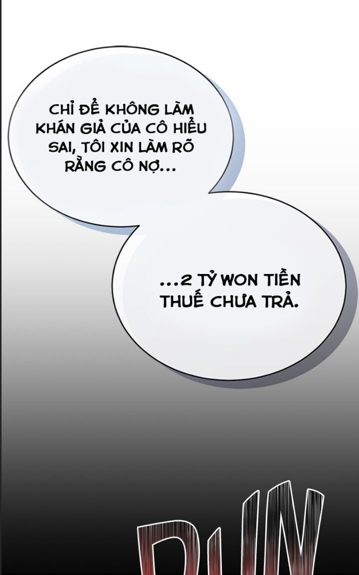 đọc truyện Ta Là Người Thu Thuế Chương 48 ảnh 37 tại Truyện Dạ Ký