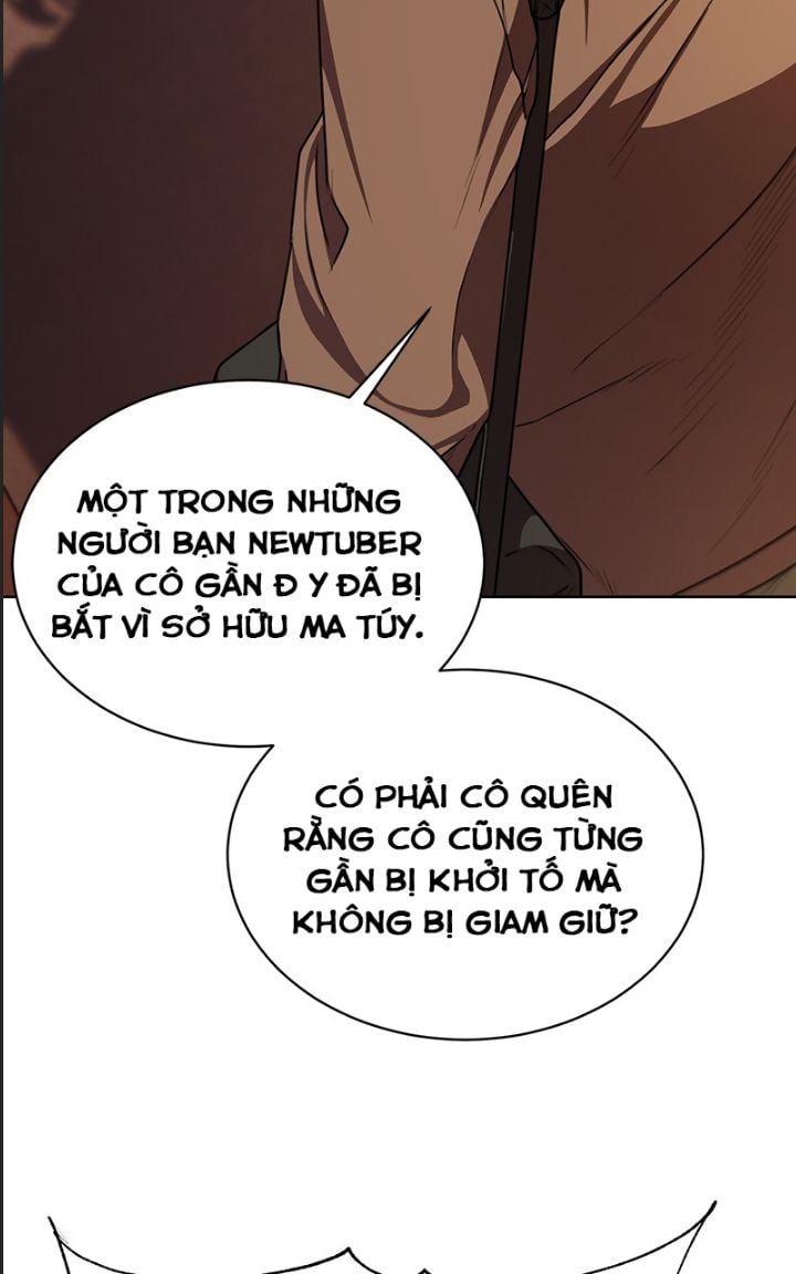 đọc truyện Ta Là Người Thu Thuế Chương 48 ảnh 5 tại Truyện Dạ Ký