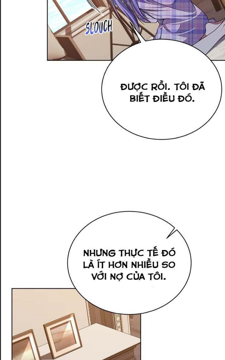 đọc truyện Ta Là Người Thu Thuế Chương 48 ảnh 42 tại Truyện Dạ Ký