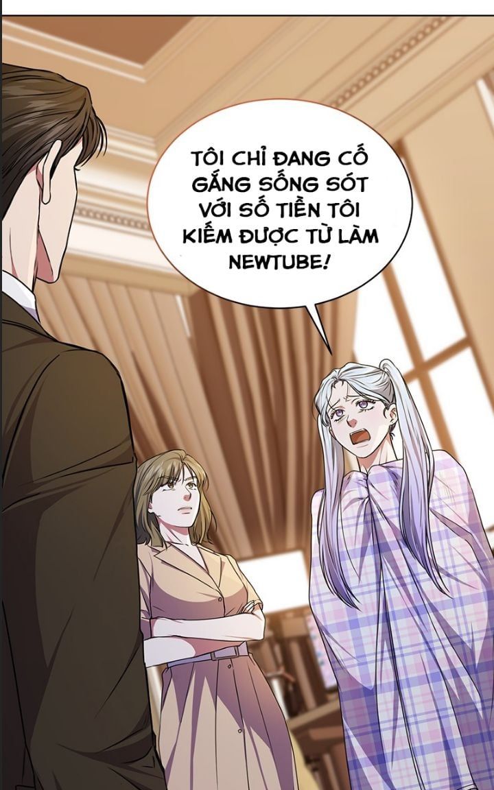 đọc truyện Ta Là Người Thu Thuế Chương 48 ảnh 45 tại Truyện Dạ Ký