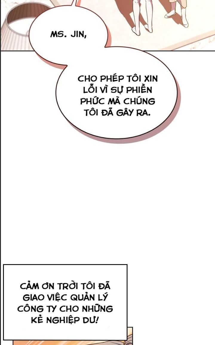 đọc truyện Ta Là Người Thu Thuế Chương 48 ảnh 57 tại Truyện Dạ Ký