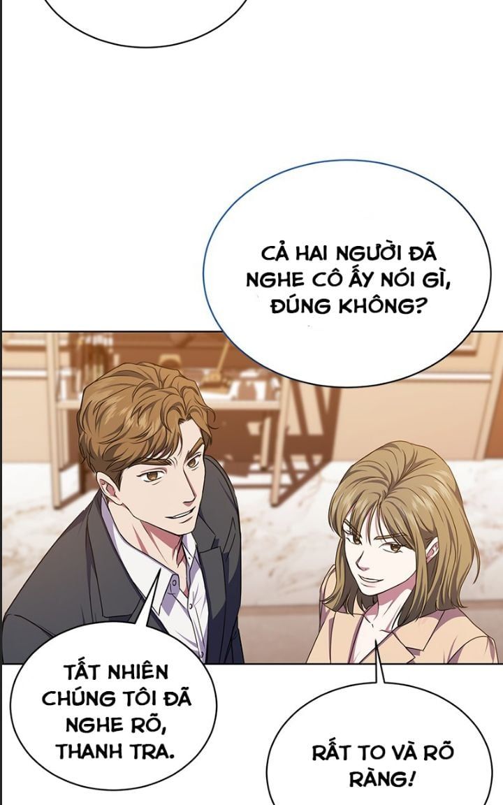 đọc truyện Ta Là Người Thu Thuế Chương 48 ảnh 66 tại Truyện Dạ Ký