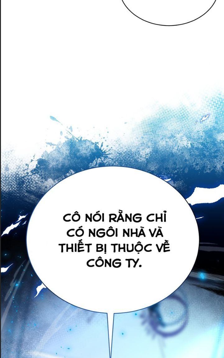 đọc truyện Ta Là Người Thu Thuế Chương 48 ảnh 67 tại Truyện Dạ Ký