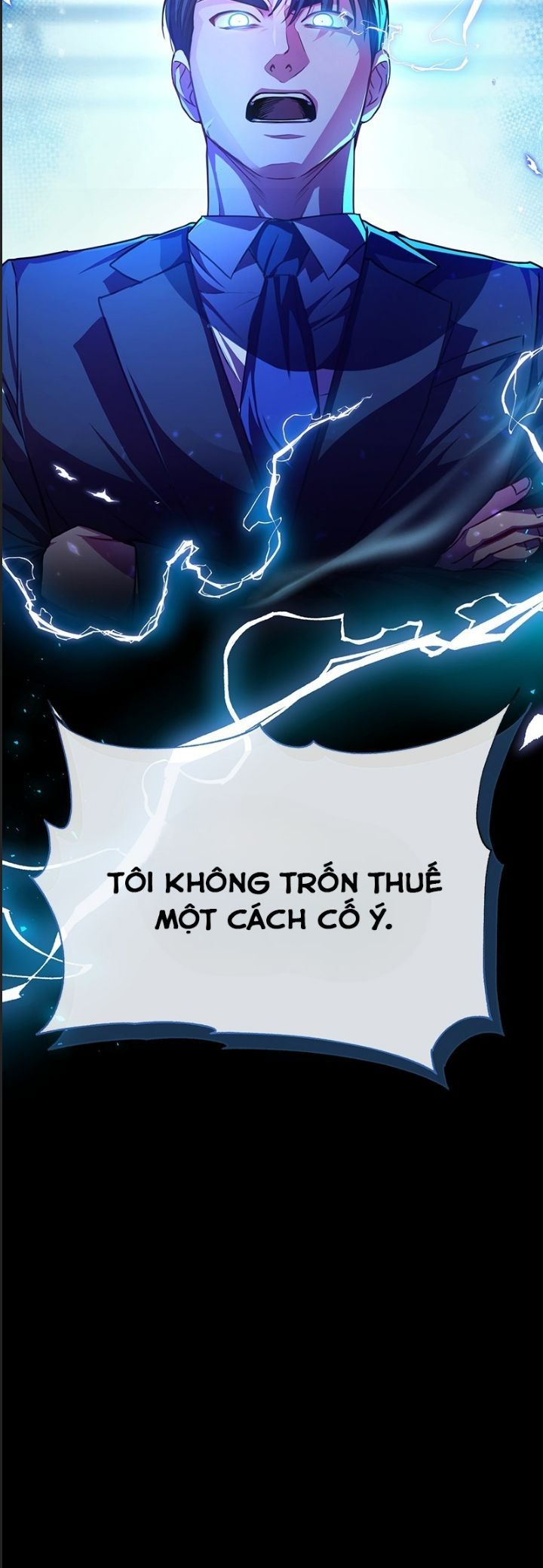 đọc truyện Ta Là Người Thu Thuế Chương 48 ảnh 72 tại Truyện Dạ Ký